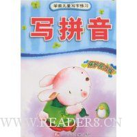  дƴ��(����������)