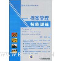  ������������ѵ��