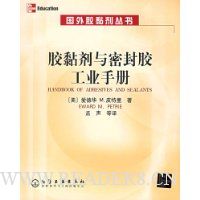  �������ܷ⽺��ҵ�ֲ�