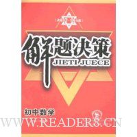  ������ѧ