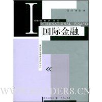  ���ʽ���