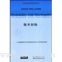  ���ʺ���