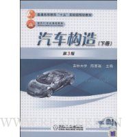  ��������(��)(��3��)