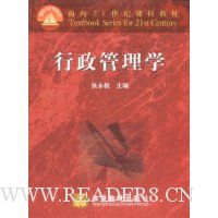  ��������ѧ