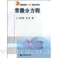  ��΢�ַ���