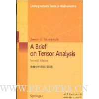  ������������(��2��)(Ӣ�İ�)