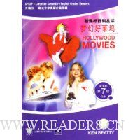  �λú�����(�¿α��7��)