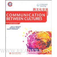 跨文化交流(第6版)