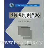  糧վ豸