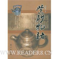  ��ɰ����