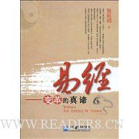  �׾�:��������