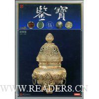  ����5(��ͼ��)