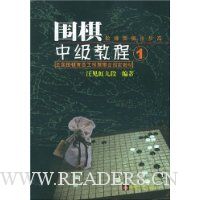  Χ���м��̳�1