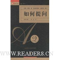  �������(��2��)