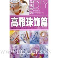  ��������ƪ