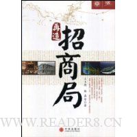  �������̾�