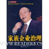  ������ҵ����