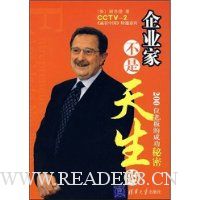  ��ҵ�Ҳ���������:200λ�ɹ���ҵ�ҵ�����