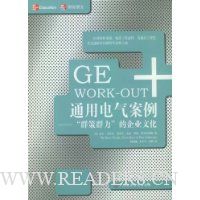  ͨ�õ�������:\