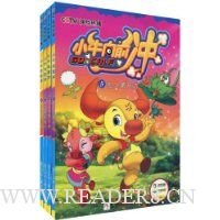  Сţ��ǰ��5~8(��װ��4��)