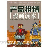  ��Ʒ������������