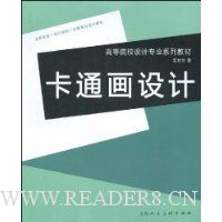  ��ͨ�����