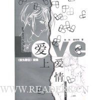 爱上爱情:《我为歌狂》续集