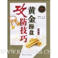  �ƽ���� ��������