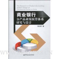  ��ҵ���зֲ�Ʒҵ��������ϵ�о������