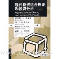  �ִ�Ͷ��������ۺ�Ͷ�ʷ���(��6��)