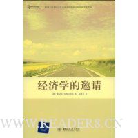  ����ѧ������