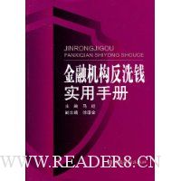  ���ڻ�����ϴǮʵ���ֲ�