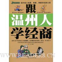  ��������ѧ����