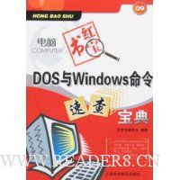  DOSWindowsٲ鱦