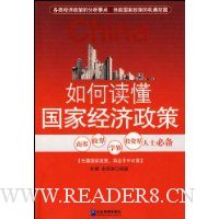  ��ζ������Ҿ�������