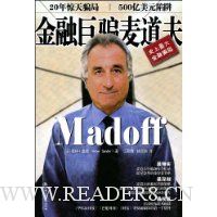  ���ھ�ƭ�����