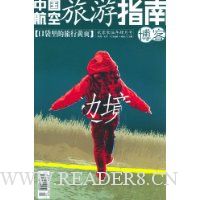  (20054¿)