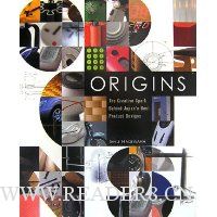  Origins: The Creative Spark Behind Japan's Best Product Designs