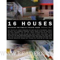  Sixteen Houses