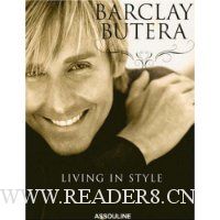  Barclay Butera