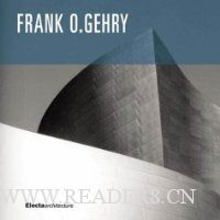  Frank O. Gehry: The Complete Works