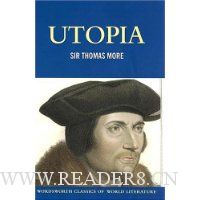  Utopia