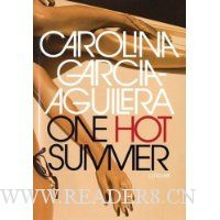One Hot Summer