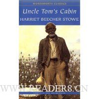 Uncle Tom's Cabin