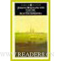  Elective Affinities (Penguin Classics)