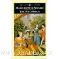  The Heptameron