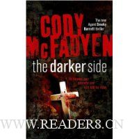  The Darker Side