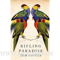  Rifling Paradise