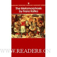  The Metamorphosis