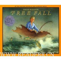 Free Fall